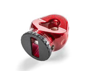 Product of Factor 55 Prolink E Red ( 00310-01 )
