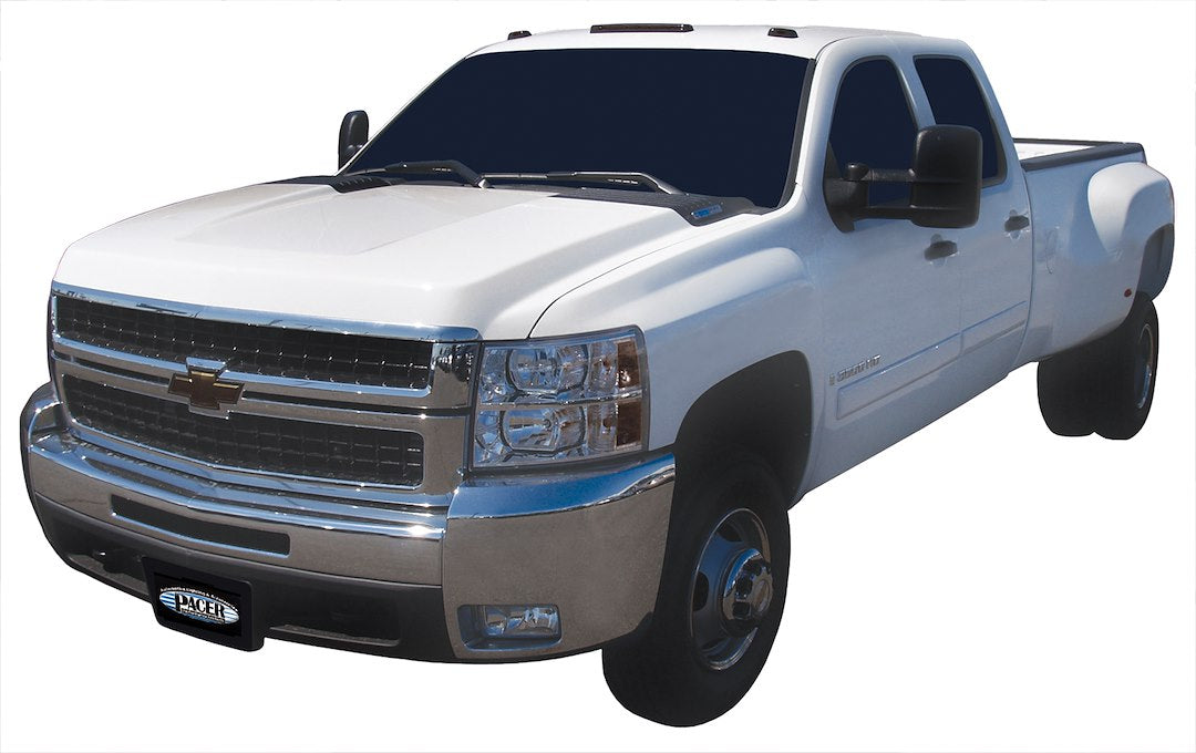 Pacer Performance 20-265s Roof Marker Light||20-265s-Alt-Image1.Jpg||86||p6220265s||1640040