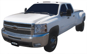 Pacer Performance 20-265s Roof Marker Light||20-265s-Alt-Image1.Jpg||86||p6220265s||1640040