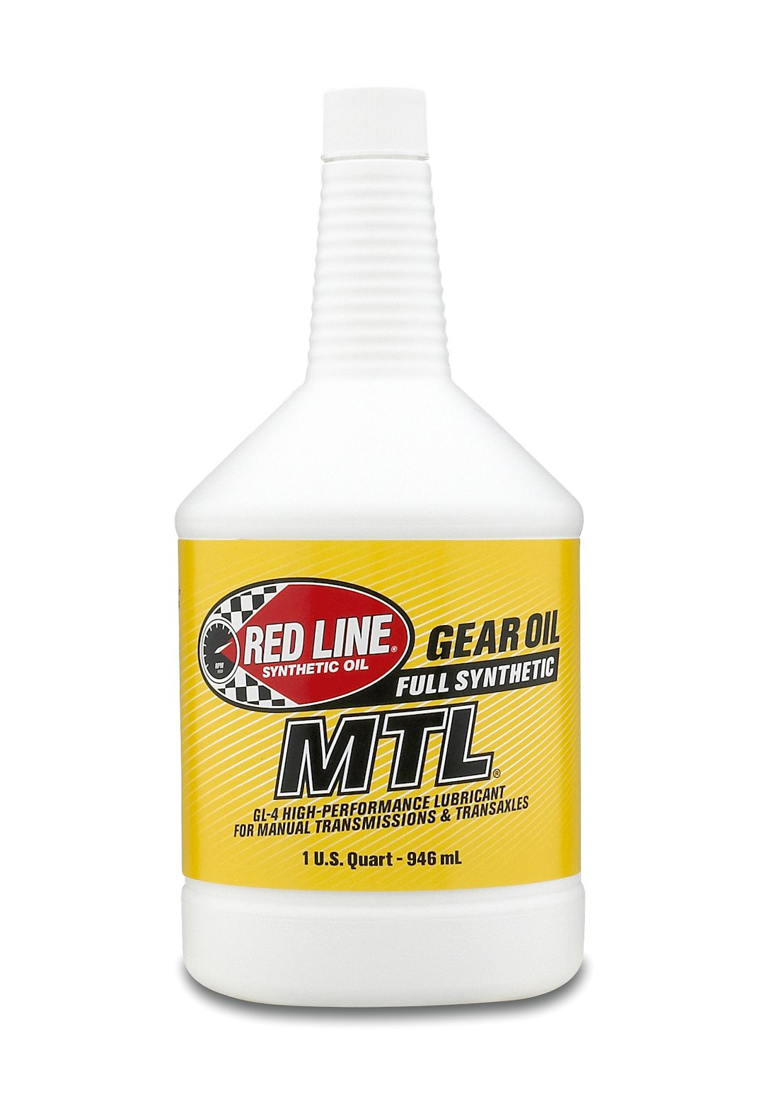 Red Line Oil 50204 Gear Oil||50204_Mtl_Q.Jpg||85||r3150204||1242687