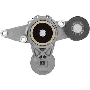 Dayco Products Inc 89947 Accessory Drive Belt Tensioner Assembly||89947front.Jpg||85||d3589947||1191273