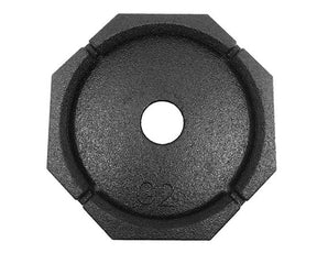 Snappad Xtrsp1 Leveling Jack Foot Pad||xtrsp1.Jpg||85||snpxtrsp1||2260681