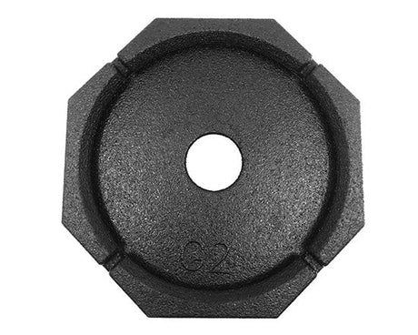 Snappad Xtrsp1 Leveling Jack Foot Pad||xtrsp1.Jpg||85||snpxtrsp1||2260681