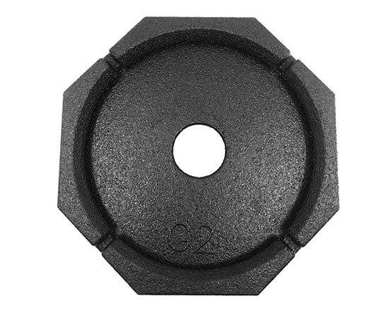 Snappad Xtrsp1 Leveling Jack Foot Pad||xtrsp1.Jpg||85||snpxtrsp1||2260681