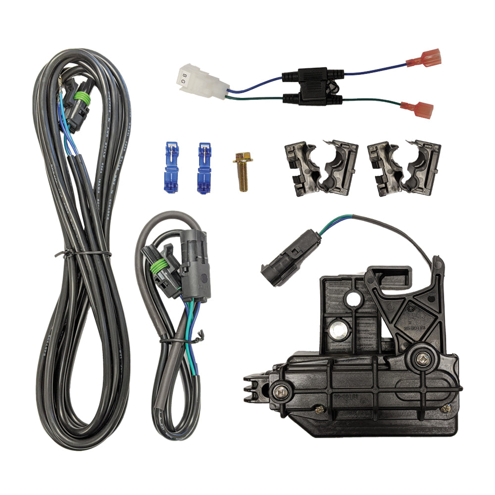 Pop & Lock Pl8547hd Tailgate Lock||pl8547hd.Jpg||85||p44pl8547hd||1160649