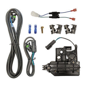 Pop & Lock Pl8547hd Tailgate Lock||pl8547hd.Jpg||85||p44pl8547hd||1160649