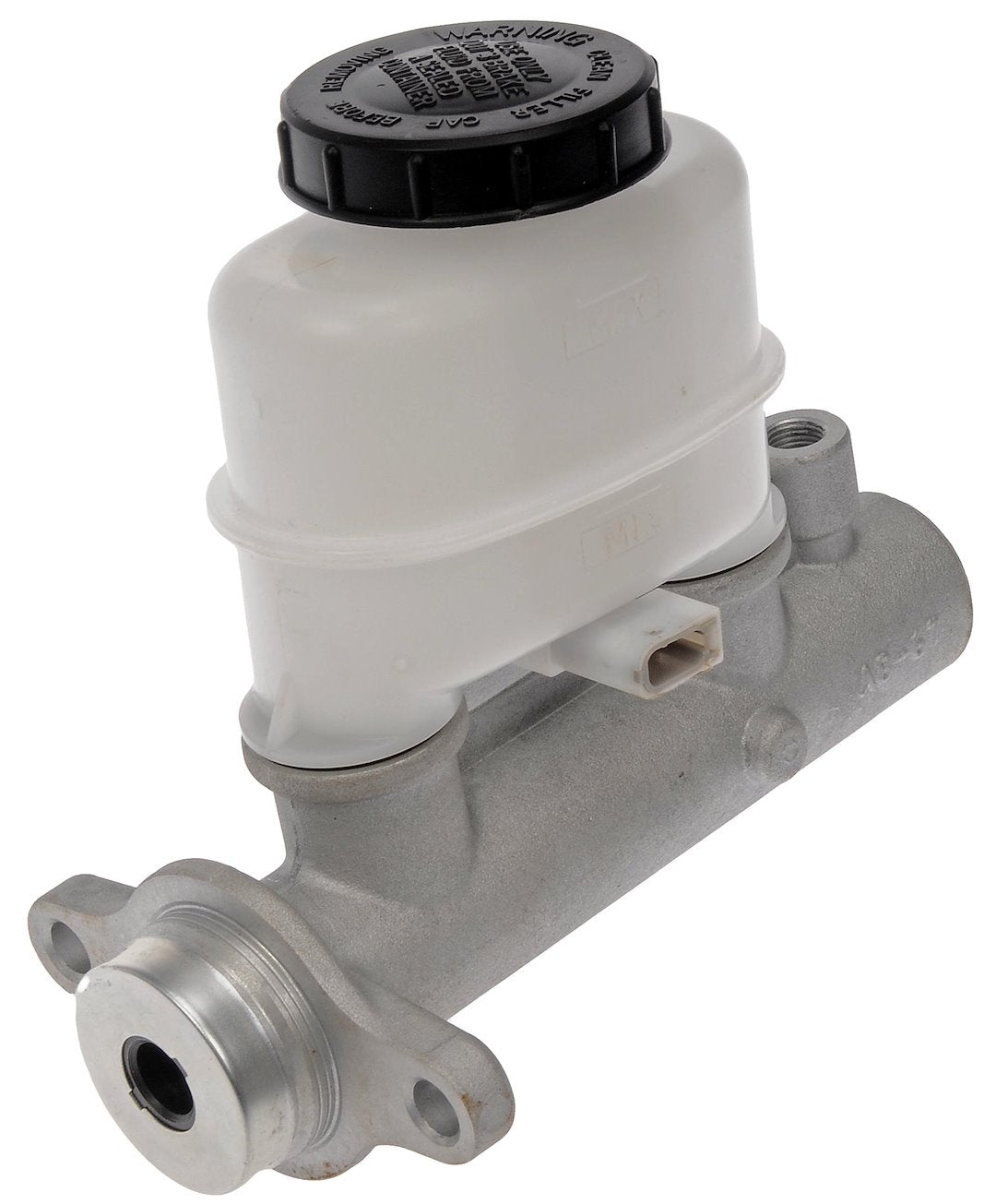 Dorman (Oe Solutions) M390007 Brake Master Cylinder||||90||d18m390007||2014415
