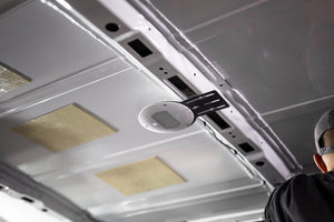 Legend Fleet Lk1-121-01 Interior Light||legend-Ceiling-Lights_1.Jpg||89||lfslk112101||1759355