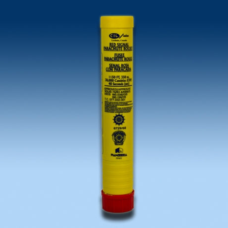 Product of Orion 800 Distress Signal Kit