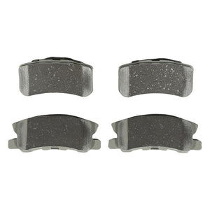 Brembo P54031n Brake Pad||p54031n_Fro.Jpg||85||brmp54031n||1753730