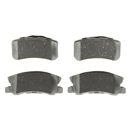 Brembo P54031n Brake Pad||p54031n_Fro.Jpg||85||brmp54031n||1753730