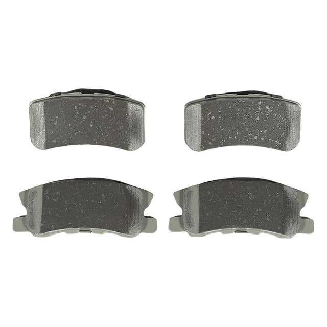 Brembo P54031n Brake Pad||p54031n_Fro.Jpg||85||brmp54031n||1753730