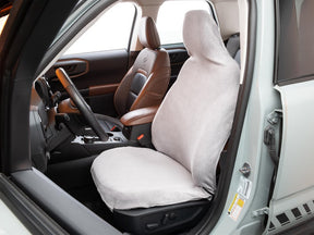 Weathertech (Usa) 8stcsp9g Seat Cover||8stcsp9g.Jpg||85||w248stcsp9g||2268121