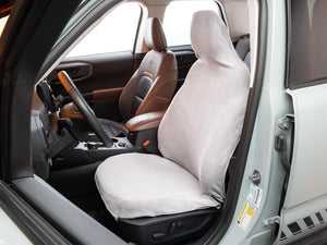 Weathertech (Usa) 8stcsp9g Seat Cover||8stcsp9g.Jpg||85||w248stcsp9g||2268121