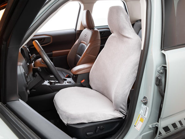 Weathertech (Usa) 8stcsp9g Seat Cover||8stcsp9g.Jpg||85||w248stcsp9g||2268121