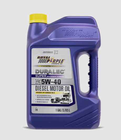 Royal Purple 83540 Oil||rpo83540.Png||85||r4383540||1755546