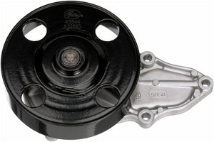 Product of Gates 43544 Water Pump