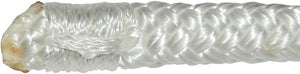 Taylor Made 11329 Dock Line||11329_3.Jpg||88||t4v11329||962501