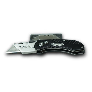 Dynamat 10003 Utility Knife||10003_1.Jpg||86||d5410003||2469930
