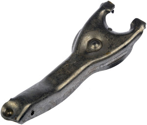 Help! By Dorman 14550 Clutch Fork||14550-007.Jpg||91||d1814550||1275970