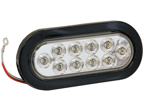 Buyers Products 5626310 Trailer Light||5626310.Jpg||85||b835626310||1683204