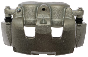 Product of Raybestos Brakes Frc11896n Brake Caliper