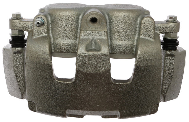 Product of Raybestos Brakes Frc11896n Brake Caliper