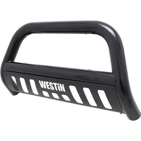 Westin Automotive 31-6005 Bull Bar||31-6005_Ko3qtrdr_P01_1.Jpg||86||w16316005||1612211