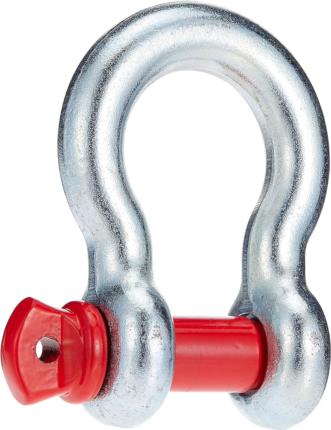 Product of Arb Arb2014 D-Ring