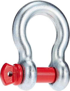 Product of Arb Arb2014 D-Ring