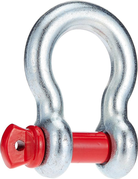 Product of Arb Arb2014 D-Ring
