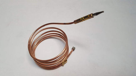 Suburban Mfg 161373 Thermocouple||161373.Jpg||85||s6u161373||1788282