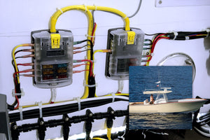 Blue Sea 5025-Bss Fuse Block||5025-Bss_1.Jpg||86||b6z5025bss||972507