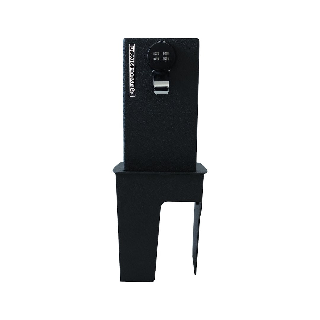 Black Horse Offroad Asfb01 Console Security Insert||asfb01_8.Jpg||93||blkasfb01||2237975