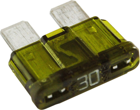 Blue Sea 5245-Bss Fuse||5245-Bss.Jpg||85||b6z5245bss||1094731