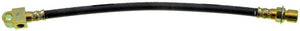 Dorman (Oe Solutions) H36527 Brake Line||h36527-007.Jpg||85||d18h36527||1304042