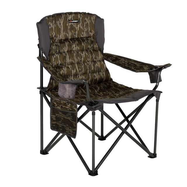 Product of Lippert Components 2023053729 Camping Chair