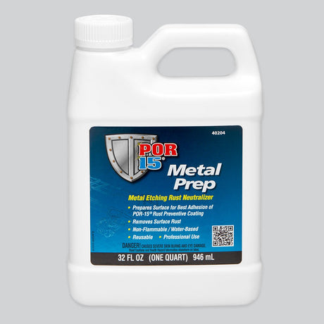 Por 15 40204 Rust Treatment||40204.Jpg||85||por40204||993979