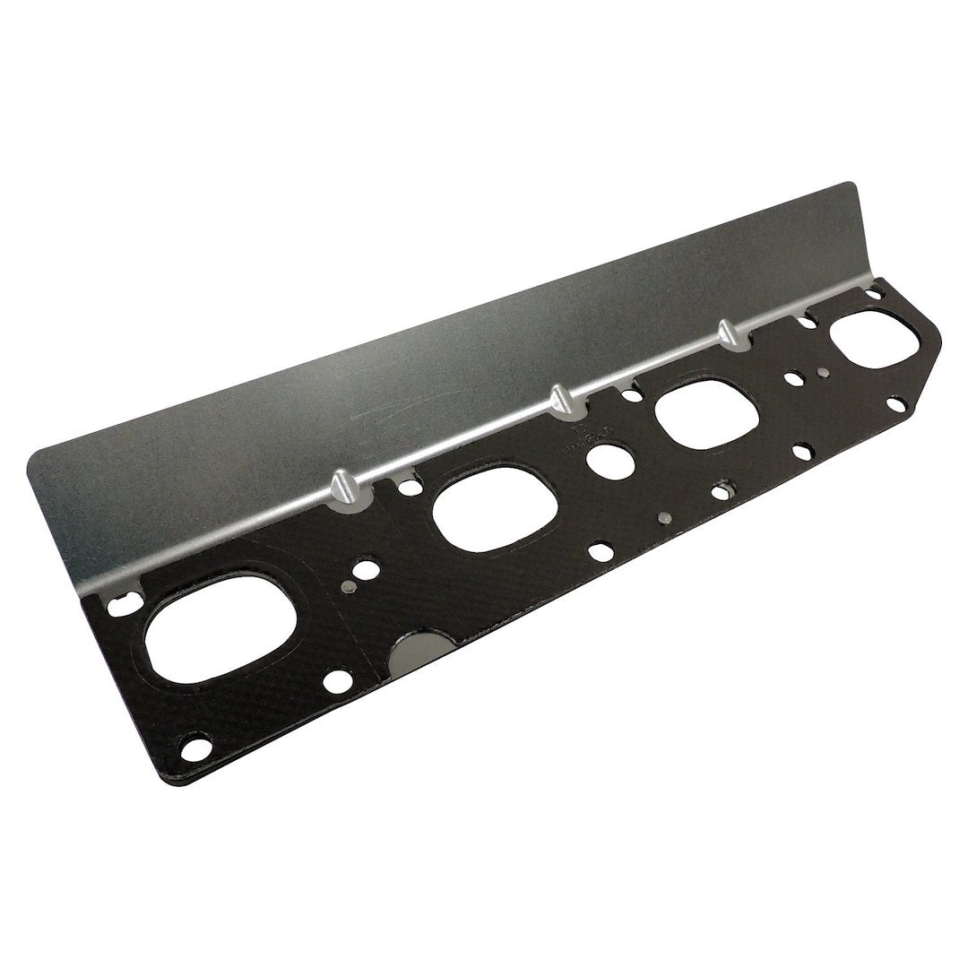 Crown Automotive 5045495aa Exhaust Manifold Gasket||5045495aa.Jpg||85||c1y5045495aa||1345752