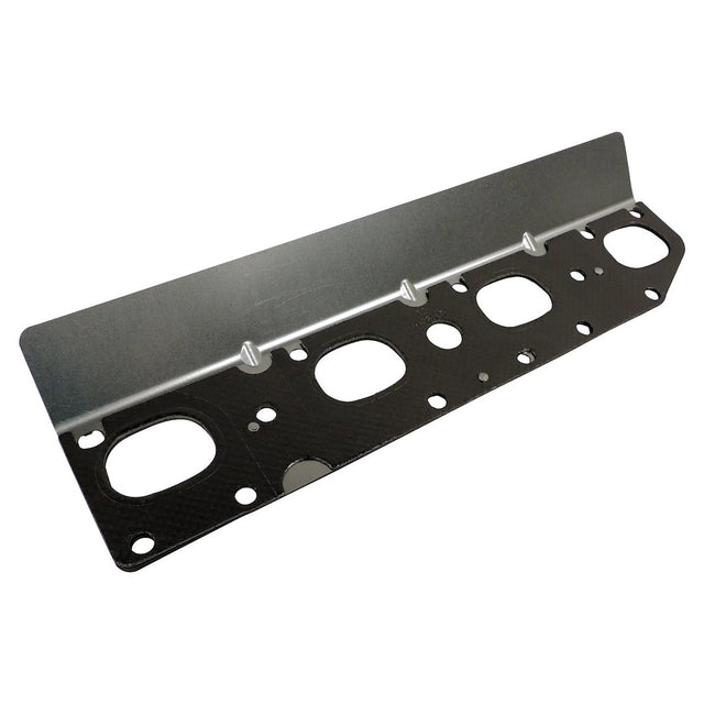 Crown Automotive 5045495aa Exhaust Manifold Gasket||5045495aa.Jpg||85||c1y5045495aa||1345752