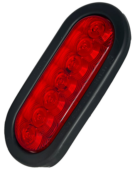 Rv Designer L980 Trailer Light||l980 Side 1.Jpg||86||r6rl980||1698840