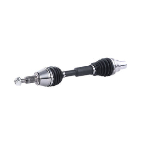 Trakmotive Ch-8256xtt Cv Axle Shaft||ch-8256xtt_1.Jpg||86||trkch8256xtt||2219751