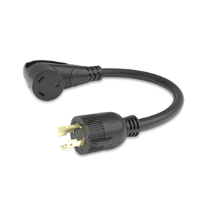 Furrion Llc Fp31gen4r-Sb Power Cord Adapter||fp31gen4r-Sb.Png||85||f6n2021123879||872845