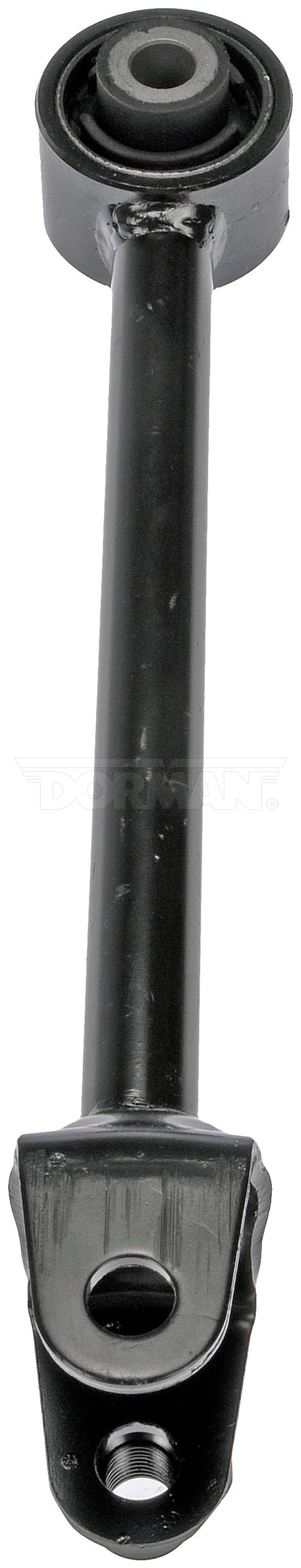 Dorman Chassis Ca59616pr Control Arm||ca59616pr_1.Jpg||86||d18ca59616pr||1253546