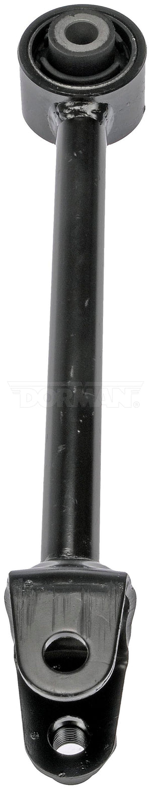Dorman Chassis Ca59616pr Control Arm||ca59616pr_1.Jpg||86||d18ca59616pr||1253546