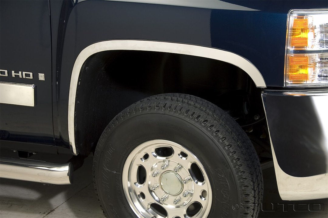 Putco 97296 Fender Trim||97296_1.Jpg||86||p4597296||1680599