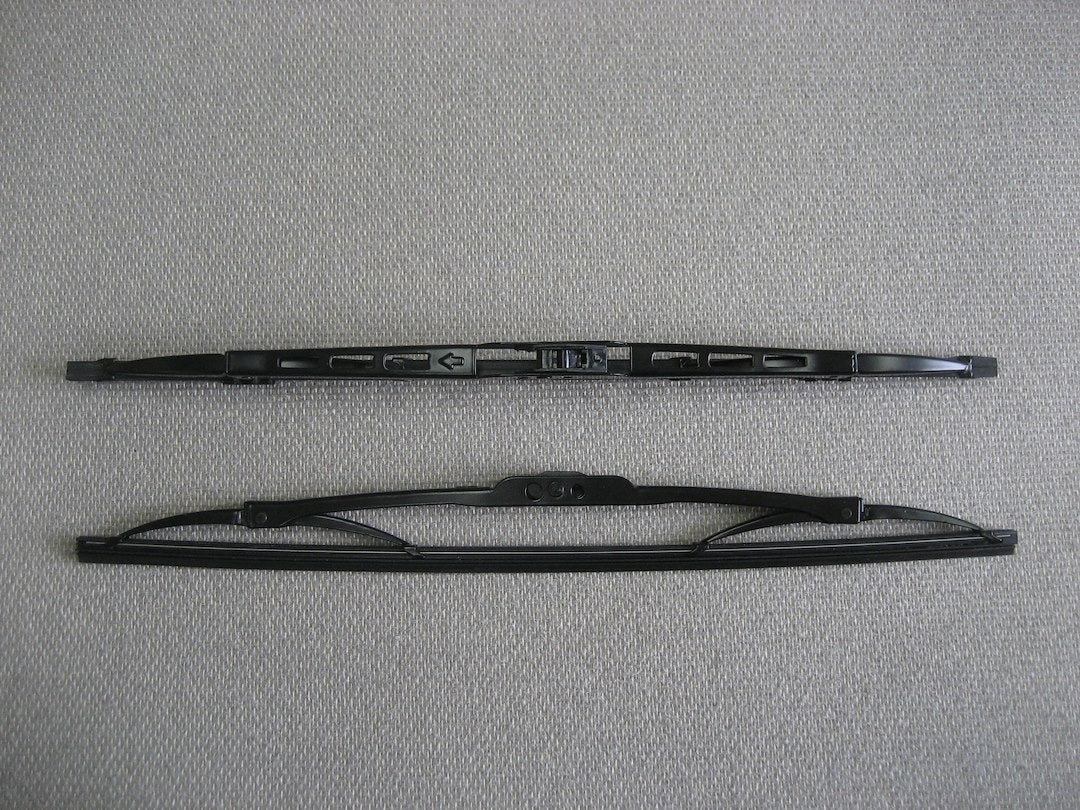 Ap Products Wt1-19 Windshield Wiper Blade||wt1-1.Jpg||85||a1wwt119||1672860