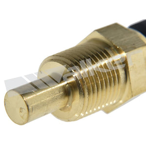 Walker Products 211-1012 Coolant Temperature Sensor||211-1012_1.Jpg||86||w802111012||1250191