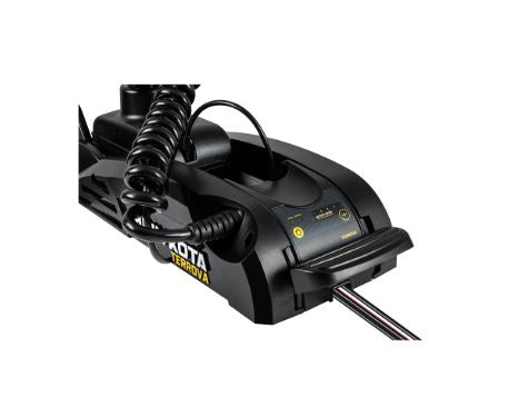 Minn Kota 1358385 Trolling Motor||1358385_6.Jpg||91||min1358385||1608699