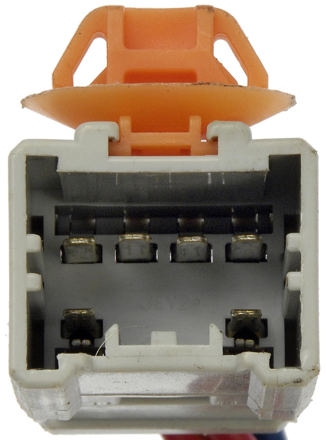Dorman (Oe Solutions) 748-129 Window Regulator||748-129-009.Jpg||92||d18748129||1728799